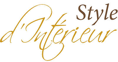 Style d'interieur