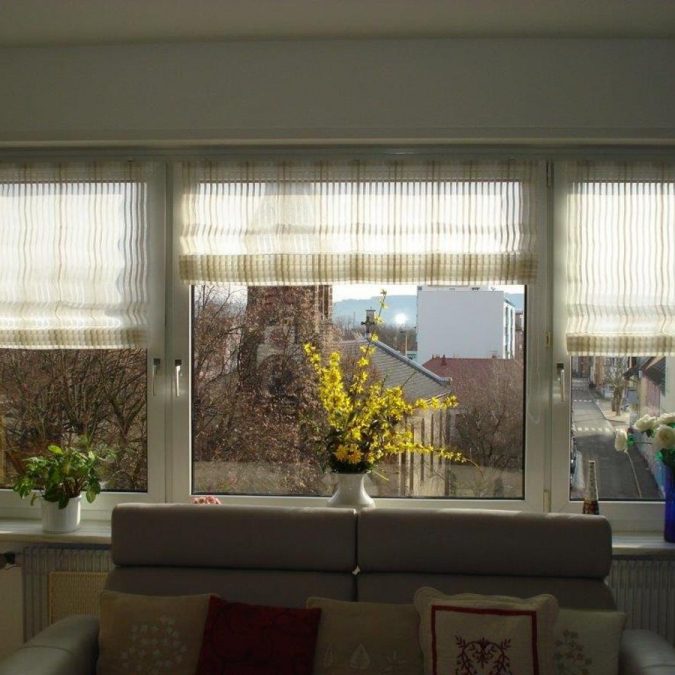 D&eacute;corations Wittenheim 7
