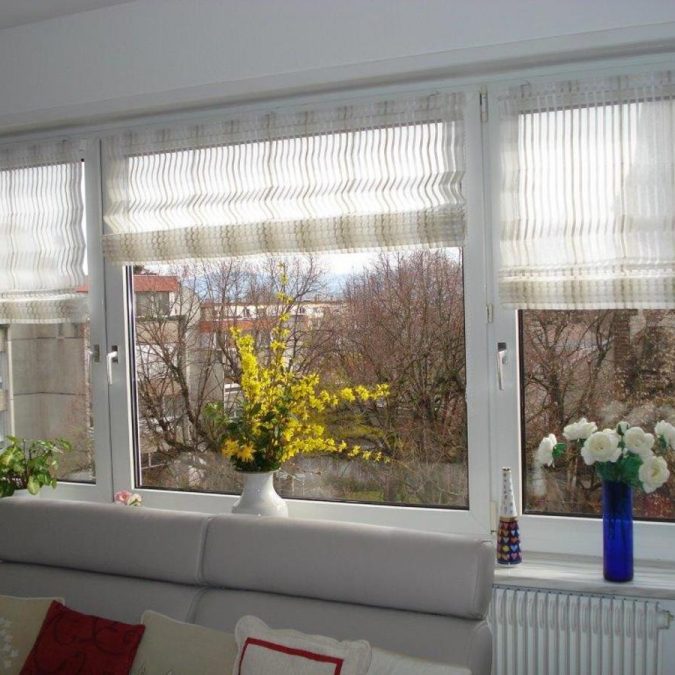 D&eacute;coration d’int&eacute;rieur &agrave; proximit&eacute; de Saint-Louis et B&acirc;le Pfastatt 2
