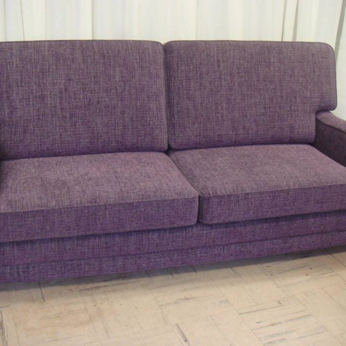 Tapissier Guebwiller 13