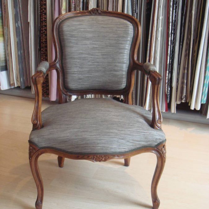 Tapissier Kingersheim 11