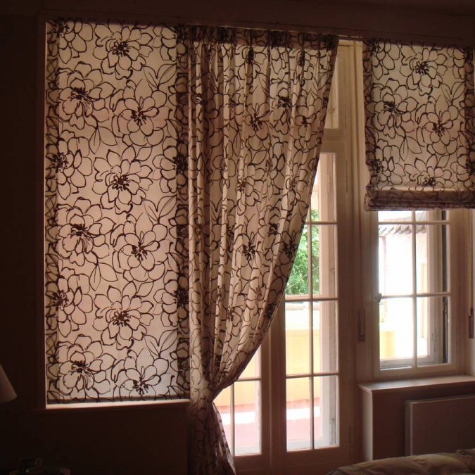 D&eacute;coration d’int&eacute;rieur &agrave; proximit&eacute; de Saint-Louis et B&acirc;le Guebwiller 0