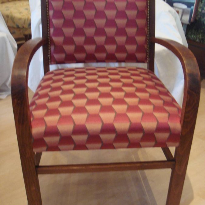 Tapissier Rixheim 0