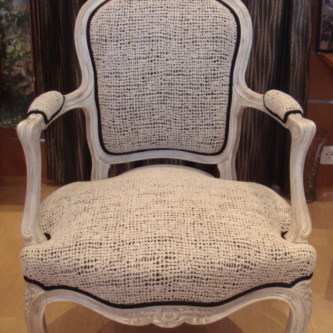 Tapissier Rixheim 12