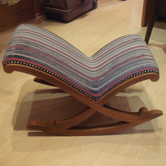 Tapissier Thann 6
