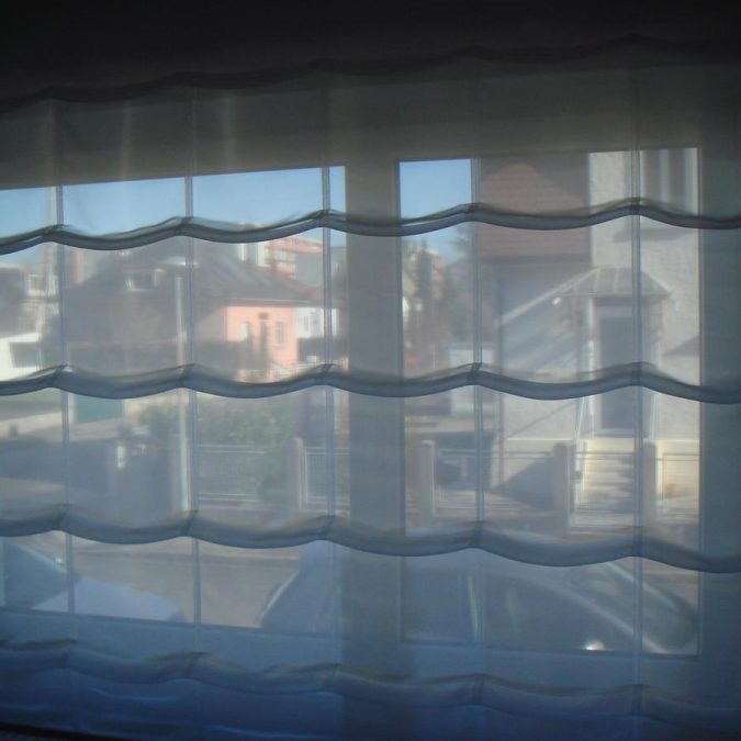 D&eacute;corations Thann 9