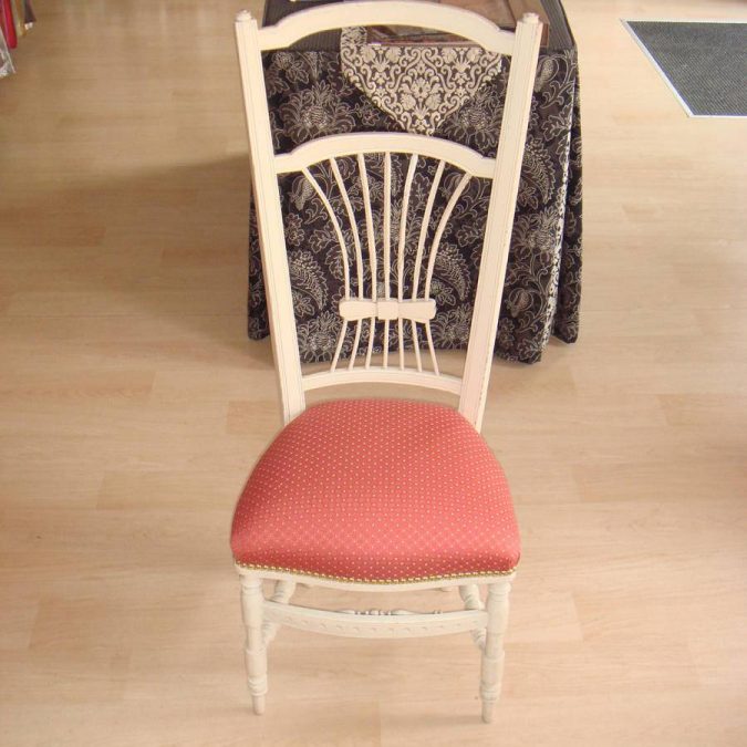 Tapissier Mulhouse 7