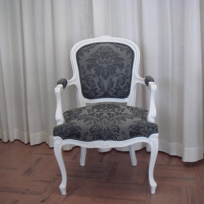 Tapissier Wittelsheim 8