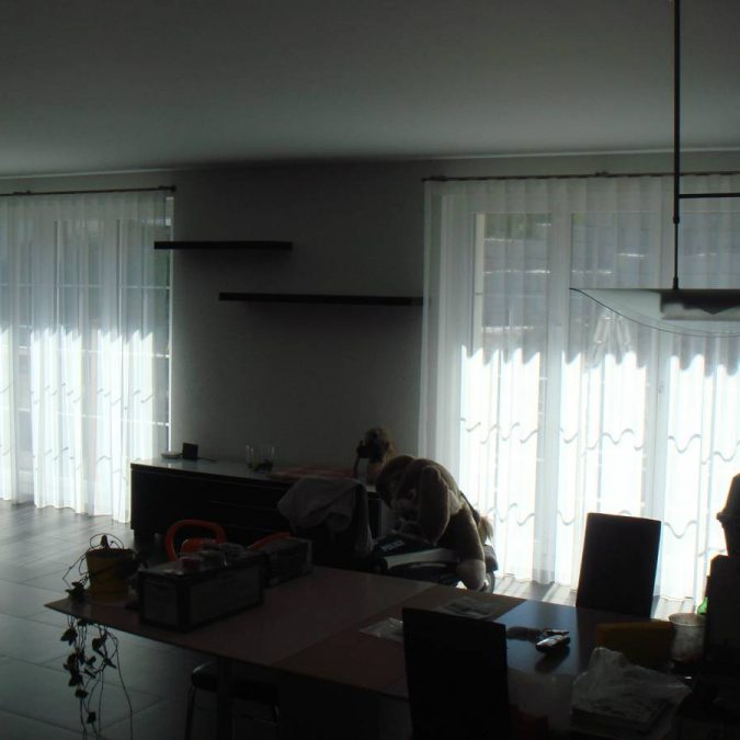 D&eacute;corations Riedisheim 6