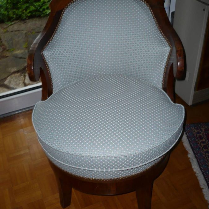 Tapissier Cernay 9