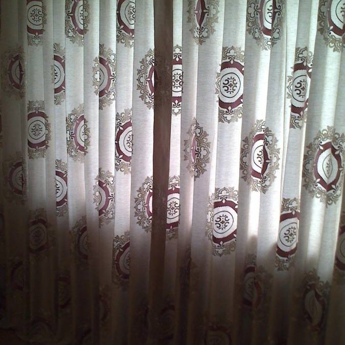 D&eacute;corations Rixheim 4
