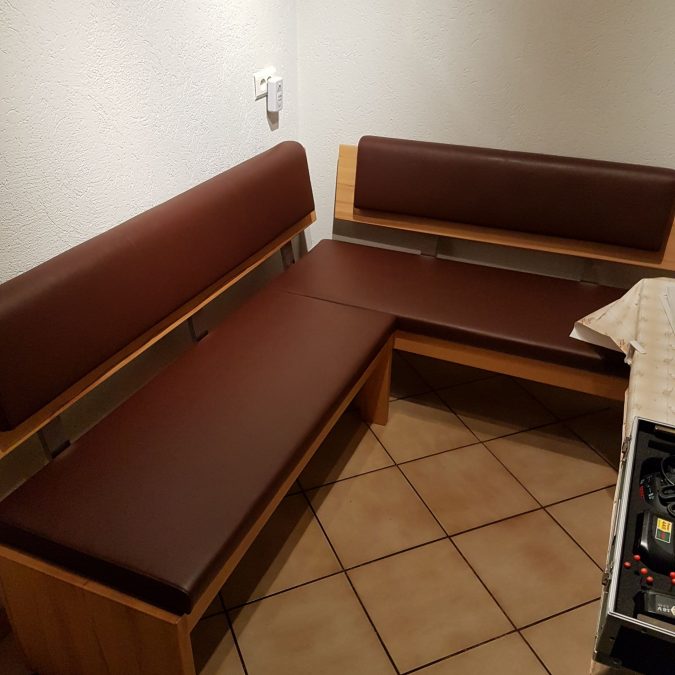 Sellerie Kingersheim 11