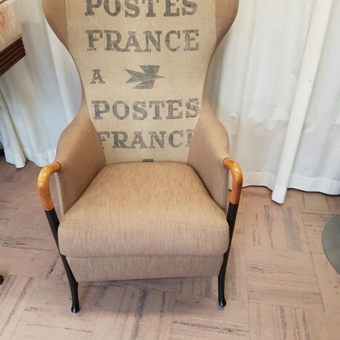 Tapissier Illzach 29
