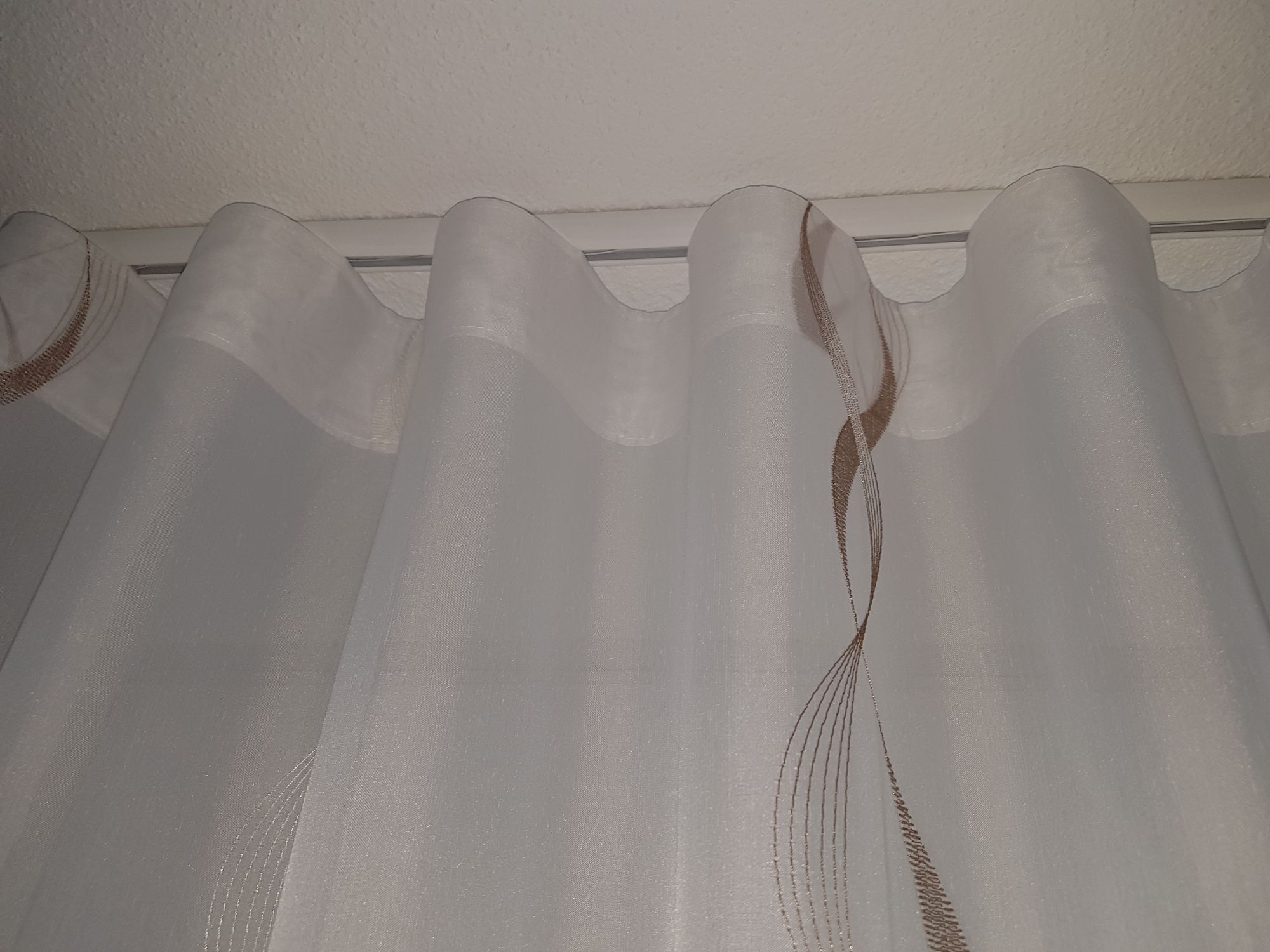 Quelle mati&egrave;re choisir pour des rideaux sur mesure ? Guebwiller 0