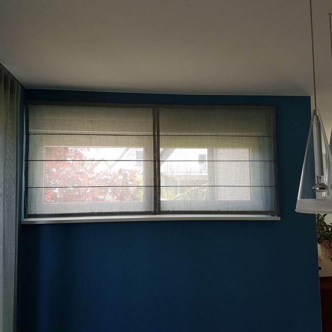 D&eacute;corations Wittelsheim 12