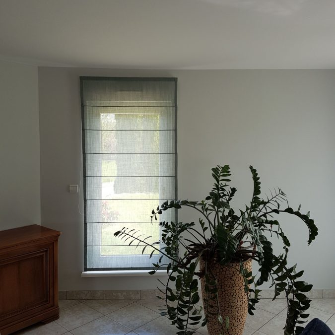 D&eacute;corations Cernay 11