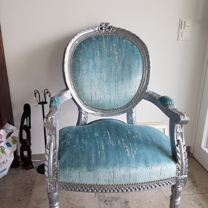 Tapissier Guebwiller 25