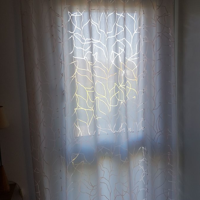 D&eacute;corations Guebwiller 22