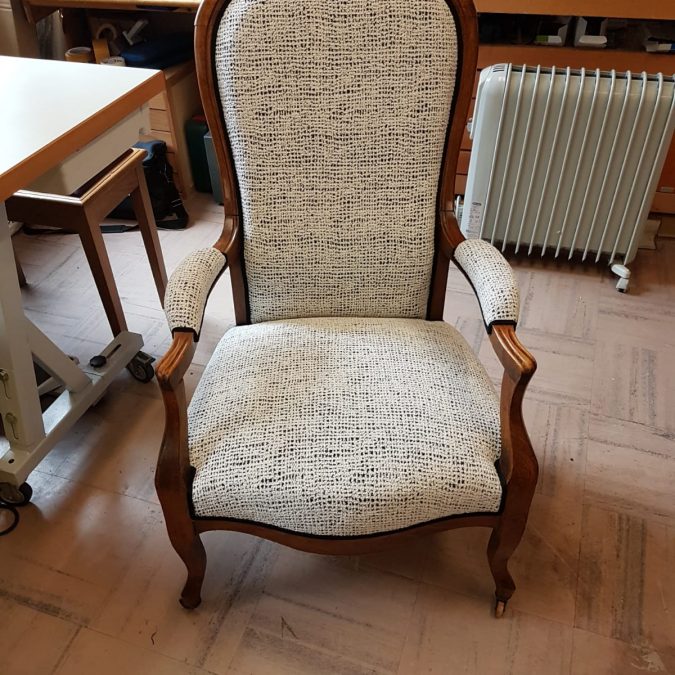 Tapissier Kingersheim 23