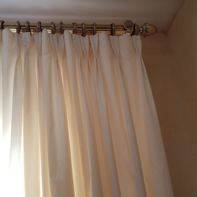 D&eacute;corations Cernay 23
