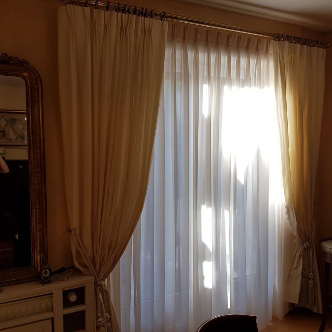 D&eacute;corations Wittelsheim 24