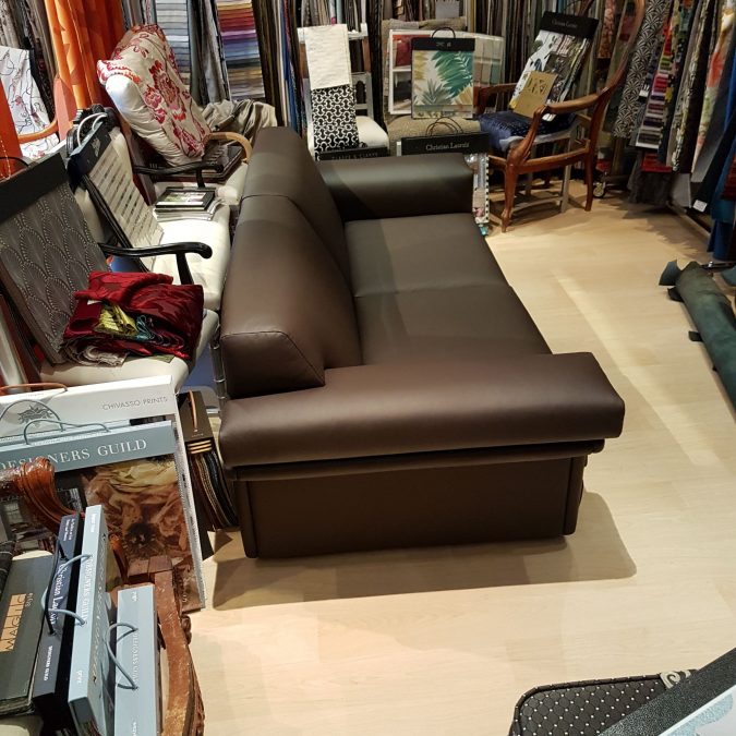 Sellerie Wittenheim 10