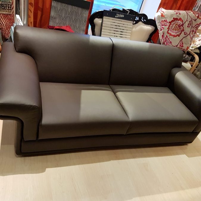 Sellerie Rixheim 9