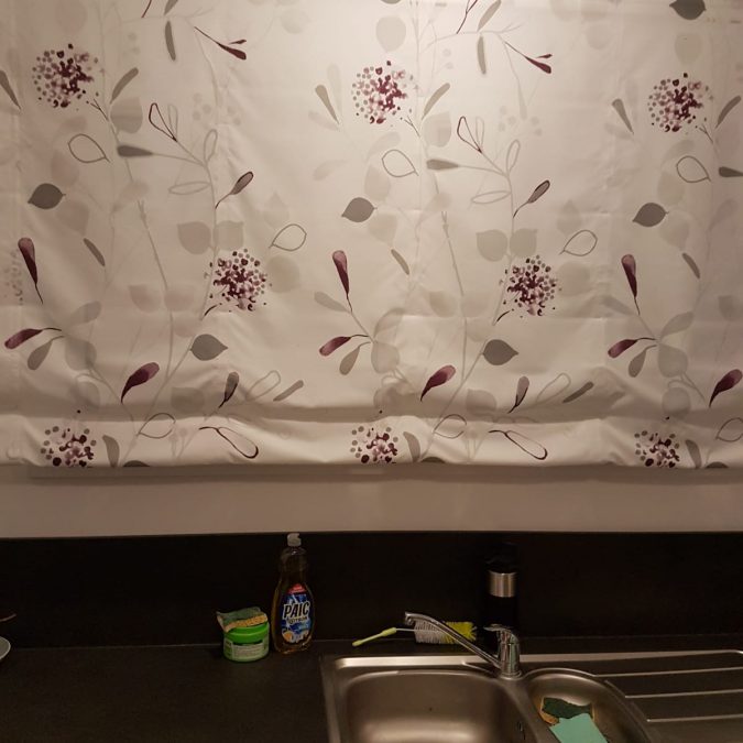 D&eacute;corations Thann 21