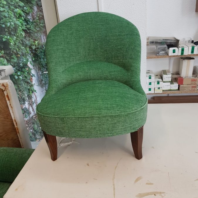 Tapissier Wittelsheim 20