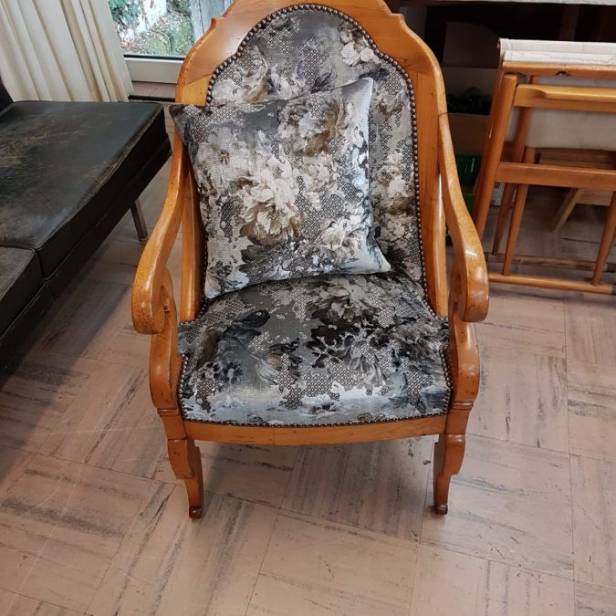 Tapissier Thann 18