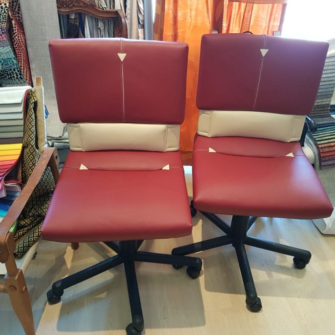 Sellerie Riedisheim 8