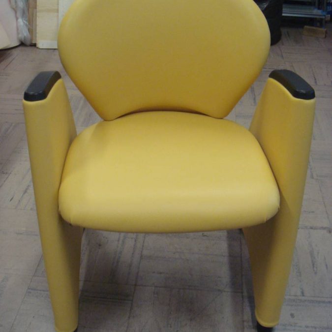 Sellerie Illzach 2