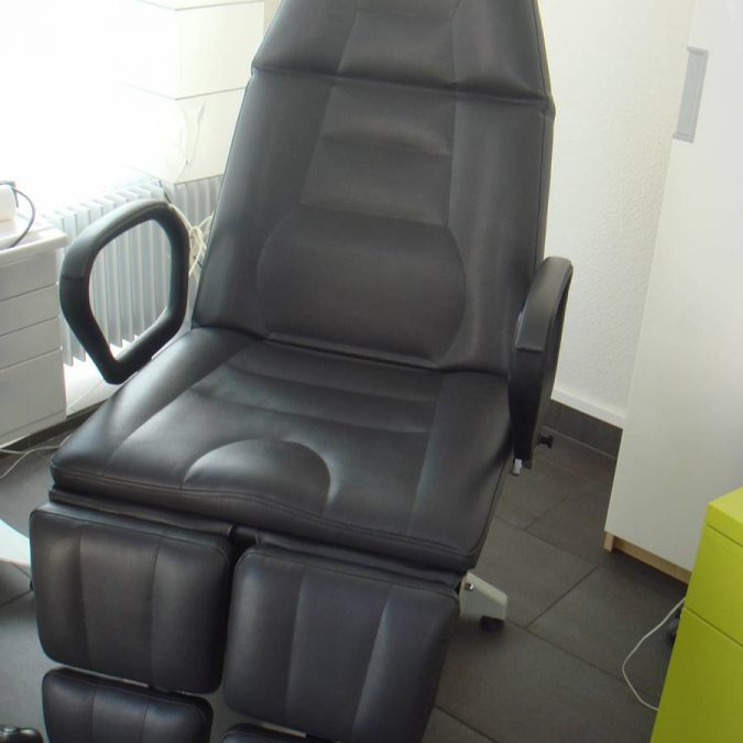 Sellerie Thann 3