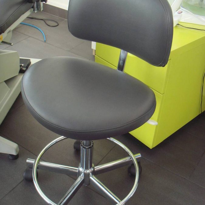 Sellerie Wittelsheim 4