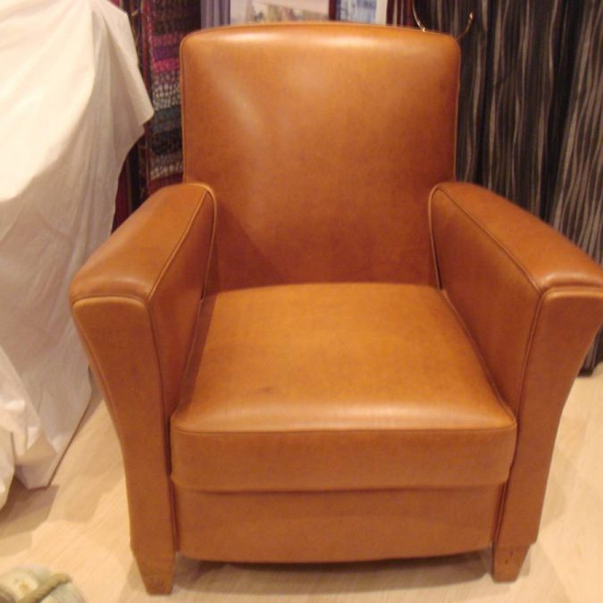 Sellerie Guebwiller 1