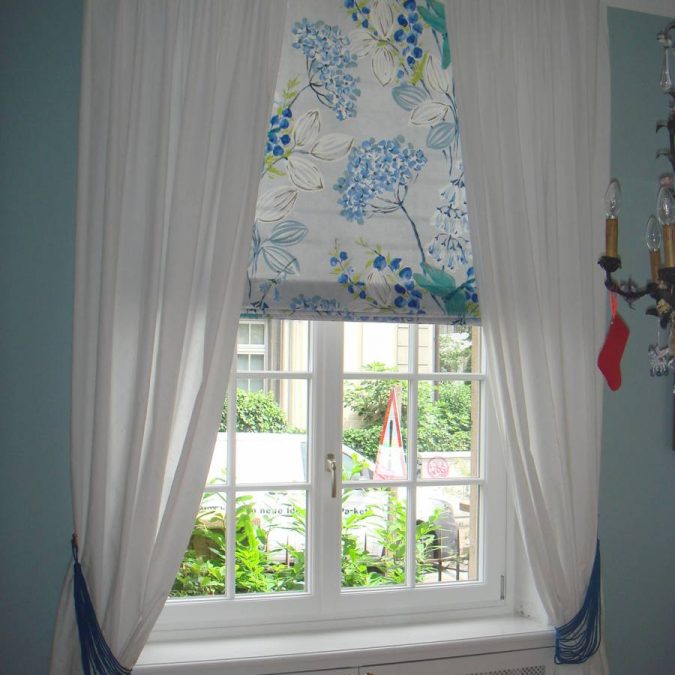 D&eacute;coration d’int&eacute;rieur &agrave; proximit&eacute; de Saint-Louis et B&acirc;le Riedisheim 1