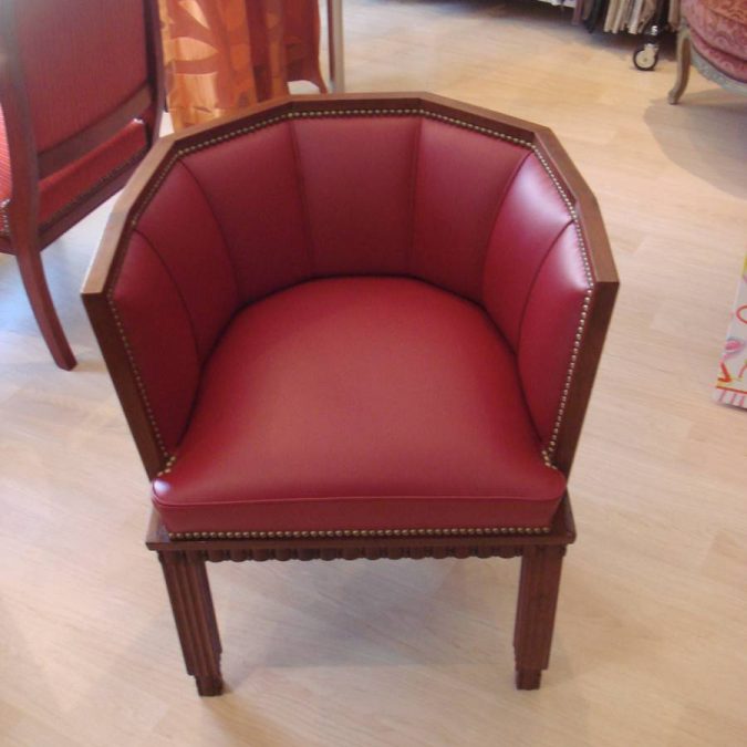Sellerie Mulhouse 0