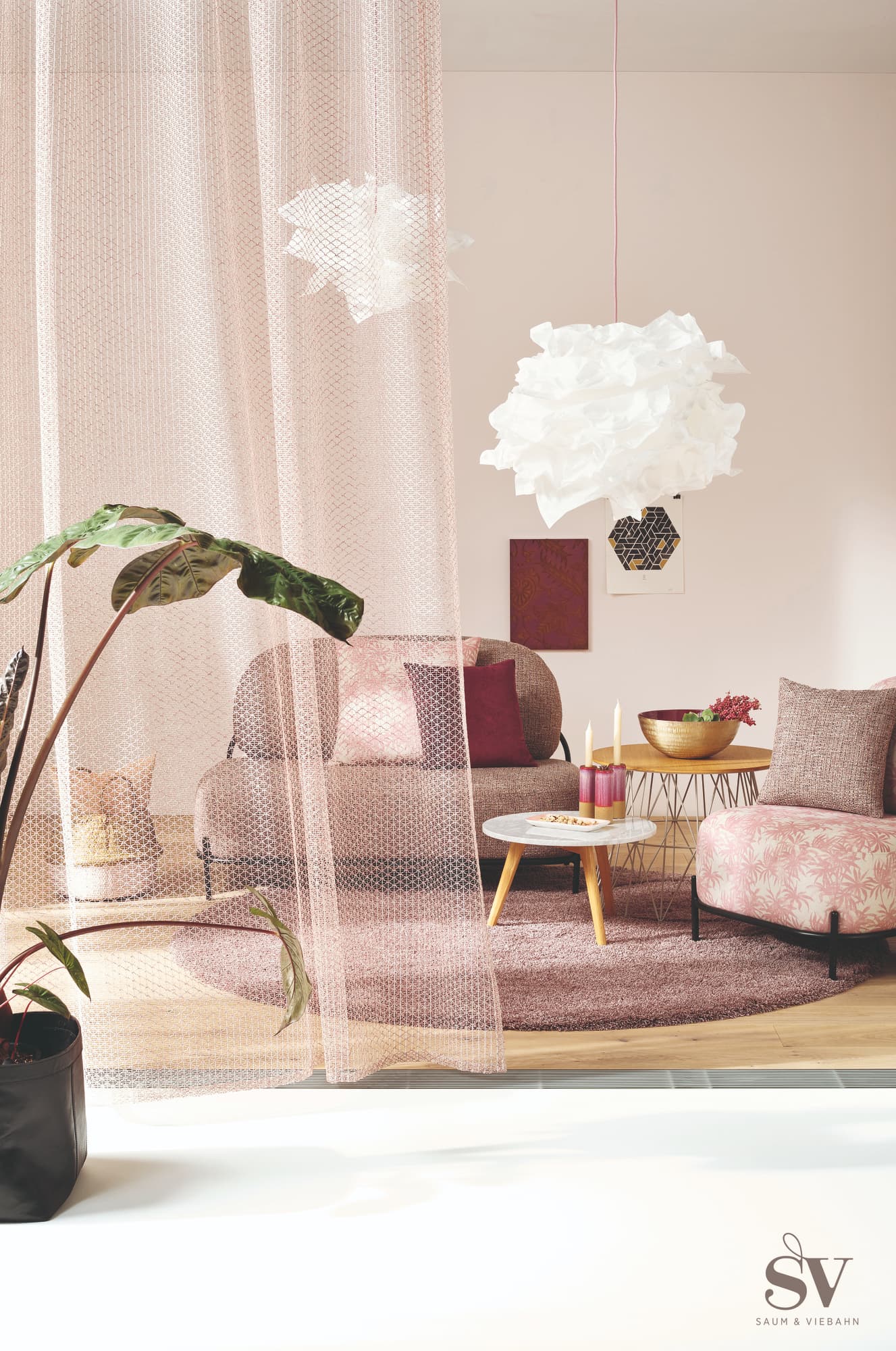 Style d&rsquo;Int&eacute;rieur : votre tapissier et d&eacute;corateur en Alsace Cernay