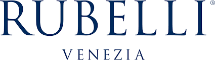 Rubelli Rixheim