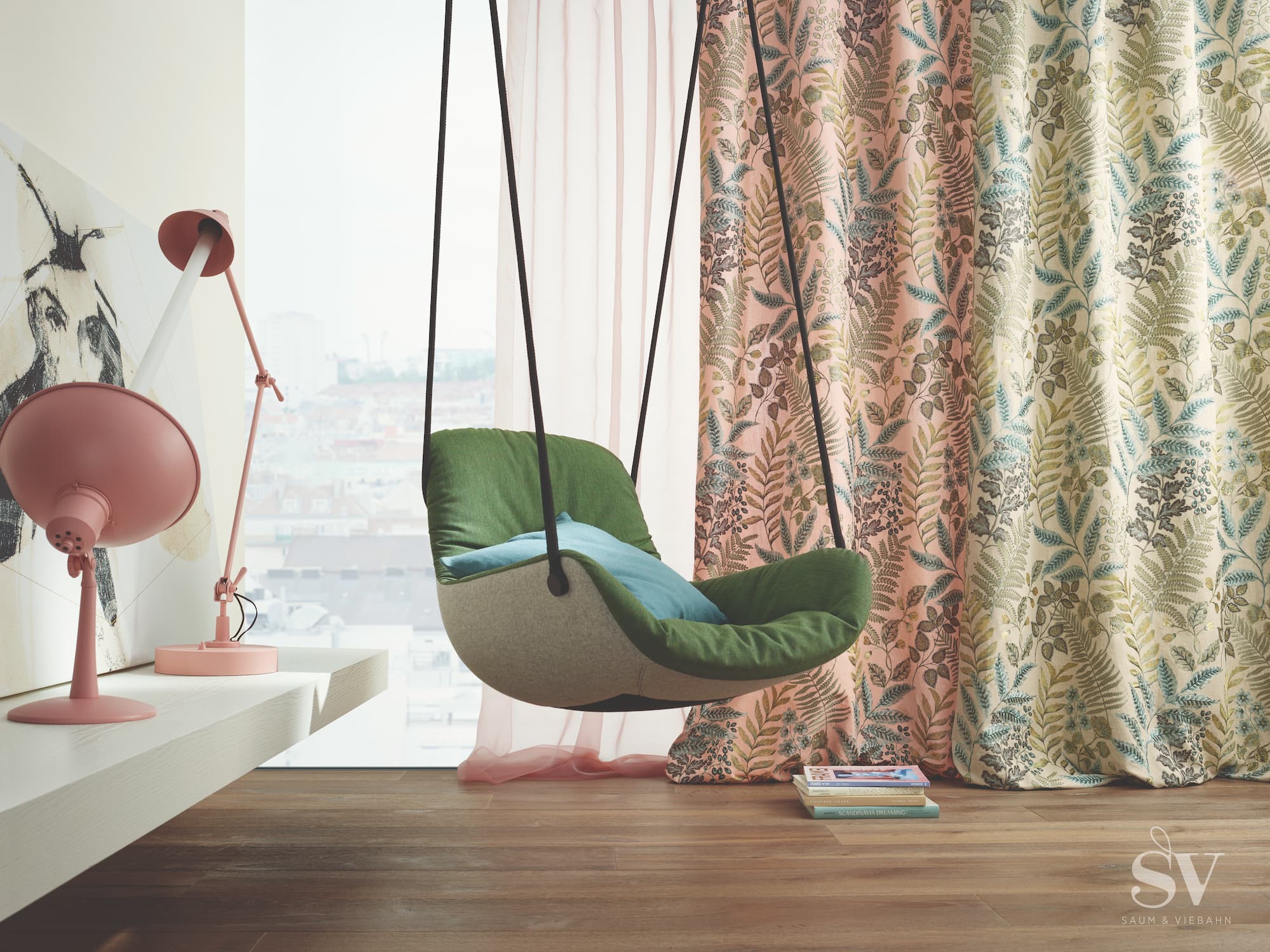 N&rsquo;h&eacute;sitez pas &agrave; nous contacter ou &agrave; nous rendre visite dans notre showroom ! Thann