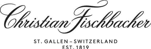 Christian Fischbacher Illzach