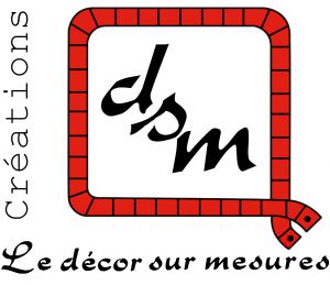 Le Decorsurmesure Cernay
