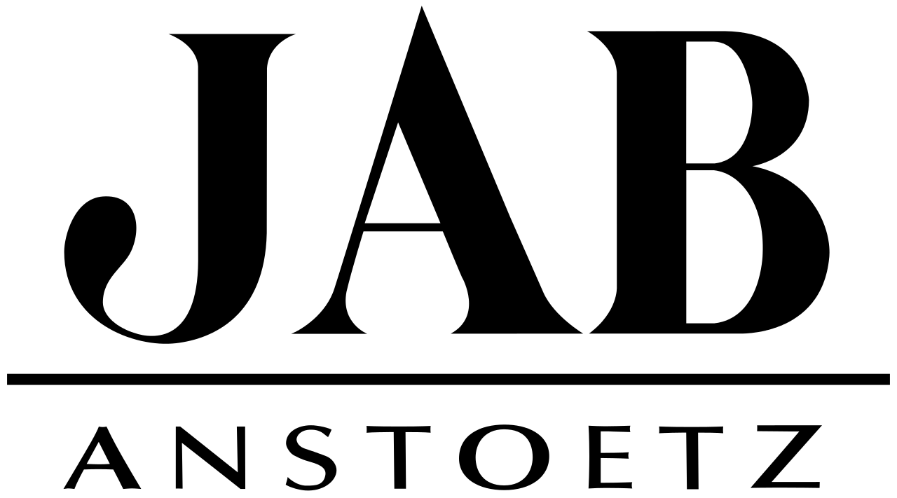Jab Wittelsheim