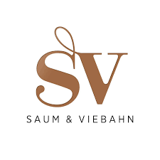 shaum et Viebahn Mulhouse