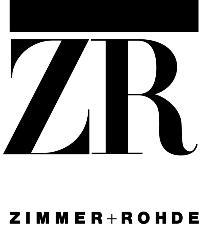 Zimmer Rohde Rixheim